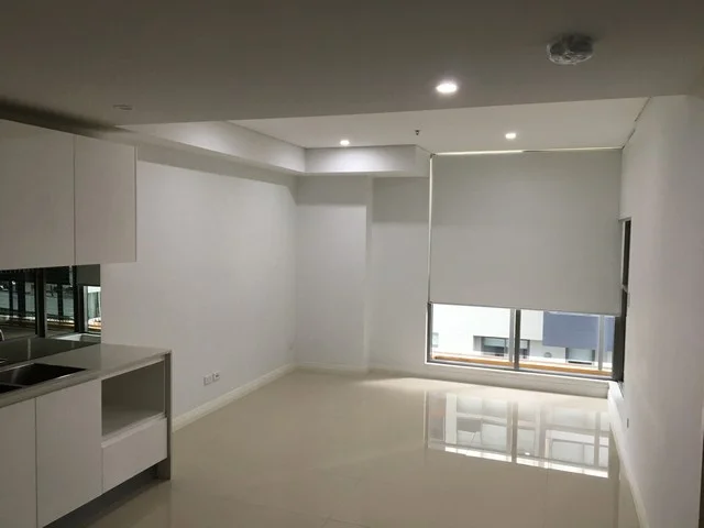 604/12 East Street, Granville NSW 2142