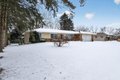 Additional image 3 of 3472 Springwheat Dr, Rockford, IL, 61114