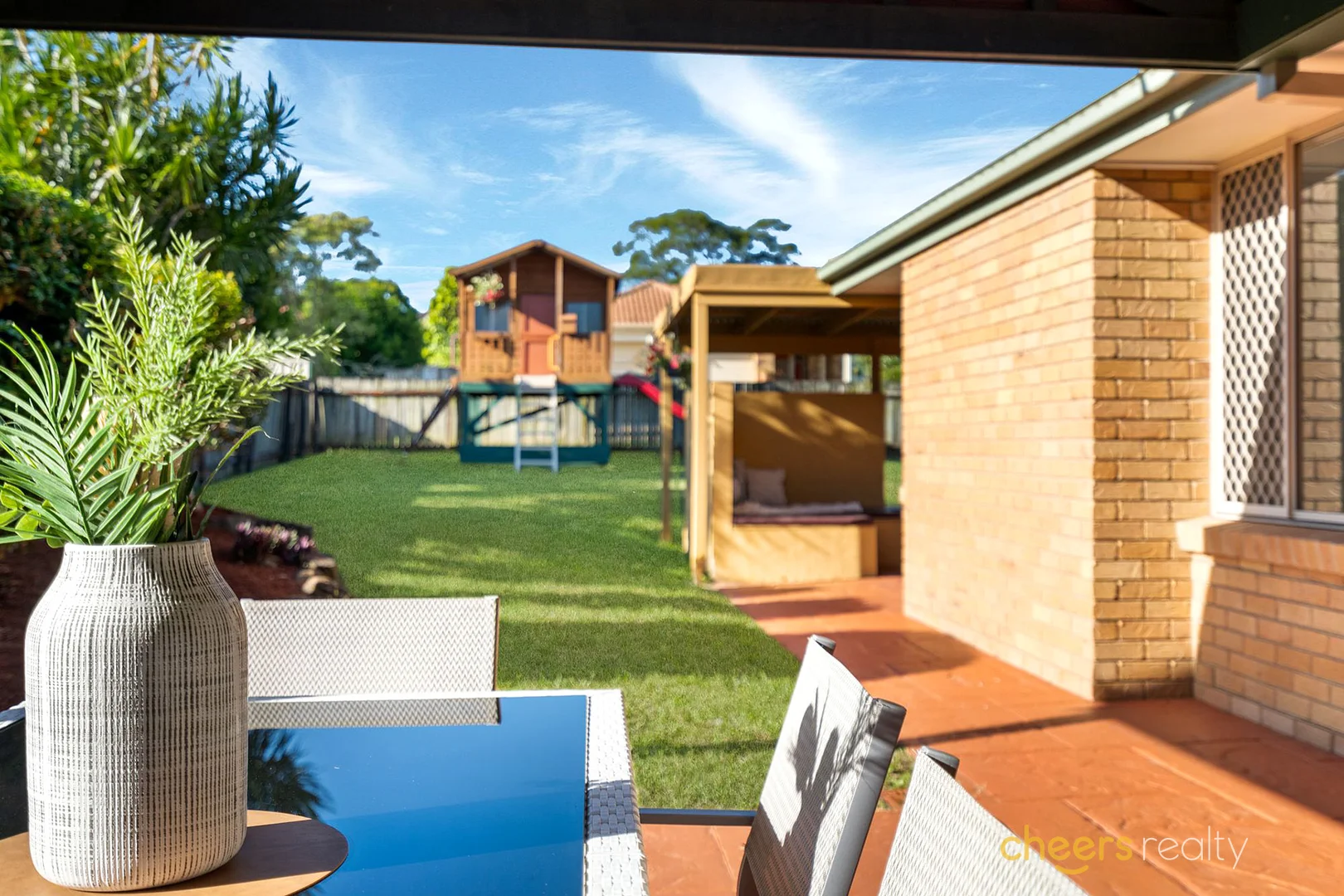 Additional image 16 of 5 Rivergum Place, Calamvale QLD 4116