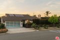 Additional image 7 of 6213 S Corning Ave, Los Angeles, CA, 90056