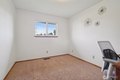 Additional image 22 of 21712 108th Pl SE, Kent, WA, 98031