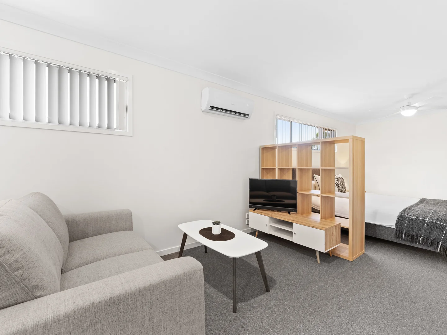 Additional image 2 of 164 Tufnell Road, Banyo QLD 4014