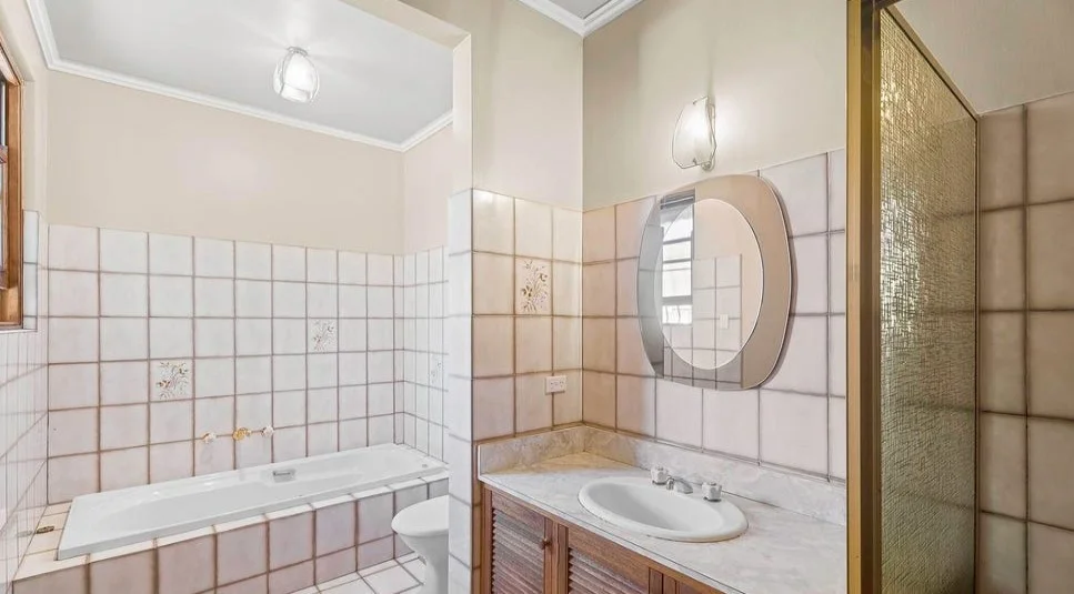 Additional image 12 of 78 Bond Street, Ivanhoe VIC 3079