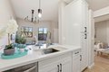 47101 Benns Ter, Fremont, CA, 94539