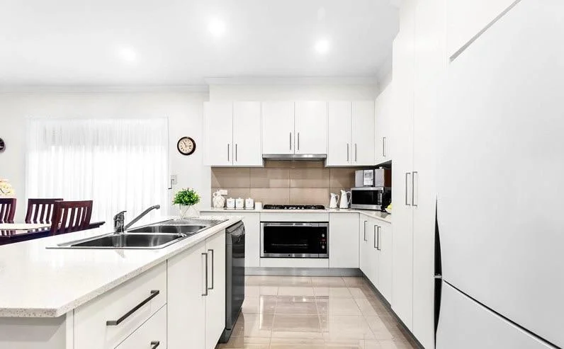 Additional image 2 of 11 Topcliffe Road, Wollert VIC 3750