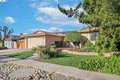 Additional image 3 of 1621 Harvest Rd, Pleasanton, CA, 94566