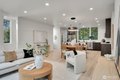 Additional image 5 of 6514 23rd Ave NE, Seattle, WA, 98115