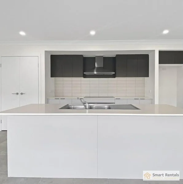 Additional image 2 of 26 Longton Street, Bohle Plains QLD 4817