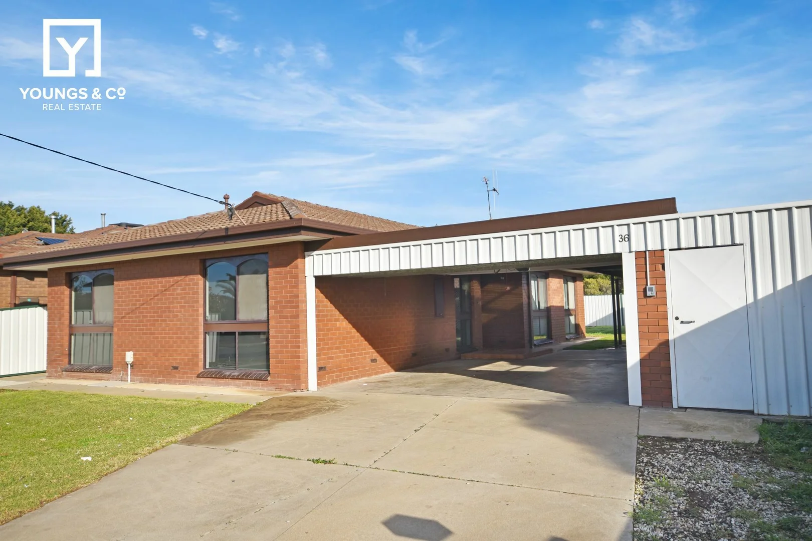 Additional image 2 of 36 Sanderson St, Shepparton VIC 3630