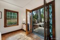 Additional image 7 of 6517 Fremont Ave N, Seattle, WA, 98103
