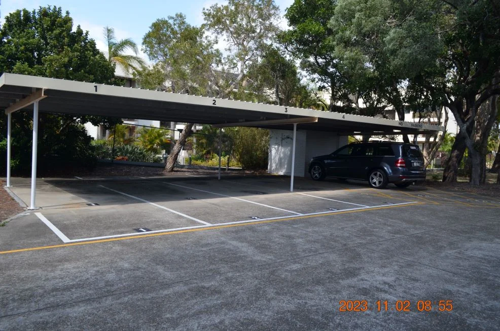 Additional image 12 of 4/13 Bayview Street, Runaway Bay QLD 4216