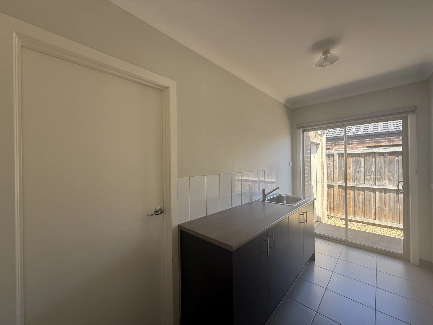 Additional image 12 of 36 Cook Street, Drouin VIC 3818