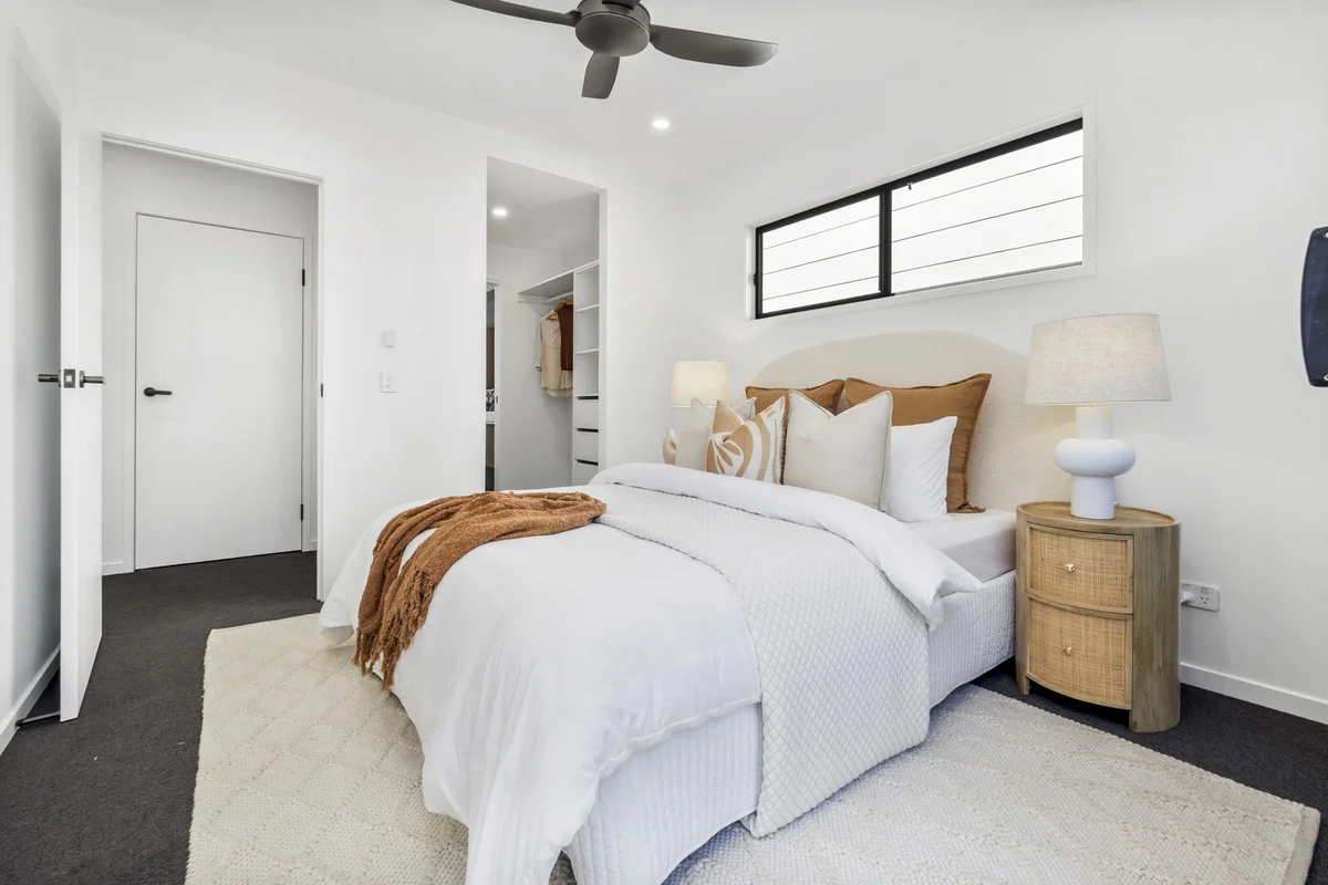 Additional image 16 of 48/110 Greensill Road, Albany Creek QLD 4035
