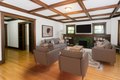 5700 S Blackstone Ave, Chicago, IL, 60637