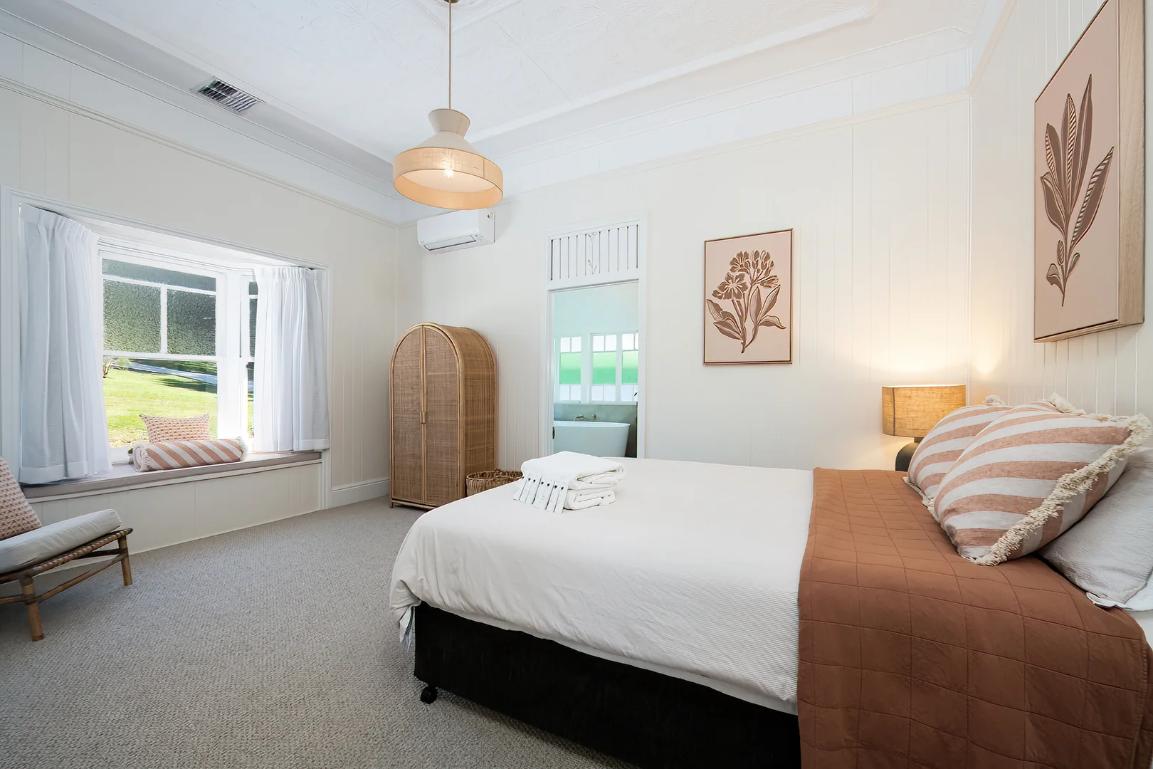 Additional image 16 of 43 Obi Lane, North Maleny QLD 4552