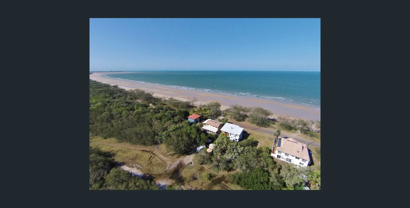 Additional image 2 of 25 Esplanade, Coonarr QLD 4670