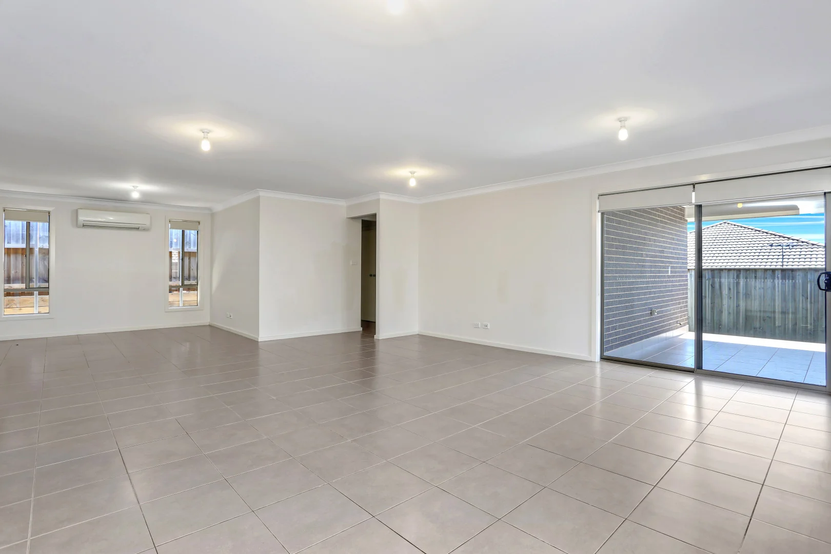 Additional image 3 of 21 Ewan James Drive, Glenmore Park NSW 2745