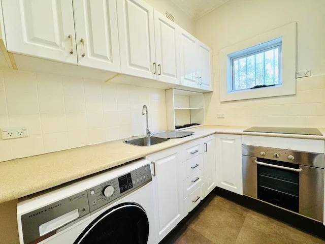 Additional image 5 of 1/50 Roscoe Street, Bondi Beach NSW 2026