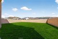 Additional image 3 of 21219 Currant Ct, Chatsworth, CA, 91311