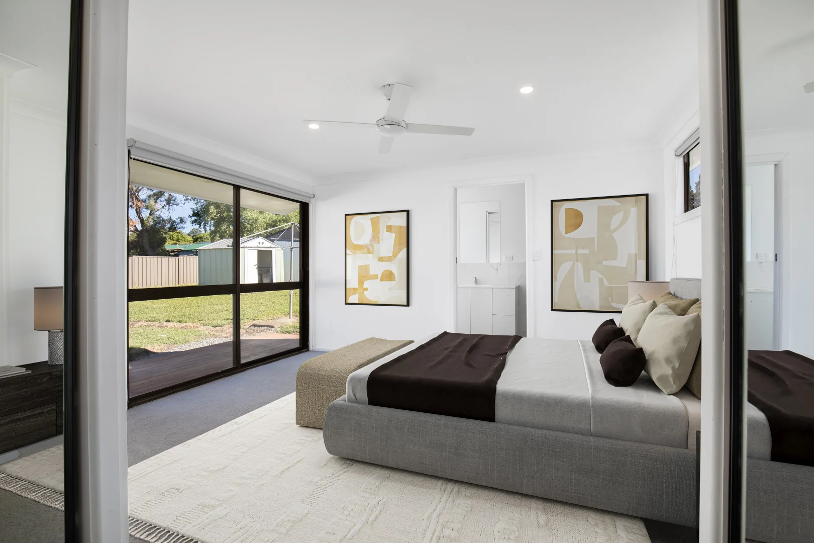 Additional image 6 of 184 Mossman Street, Armidale NSW 2350