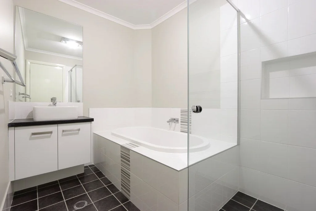 37 Radisich Loop, Oran Park NSW 2570 photo 4