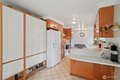 Additional image 13 of 21712 108th Pl SE, Kent, WA, 98031