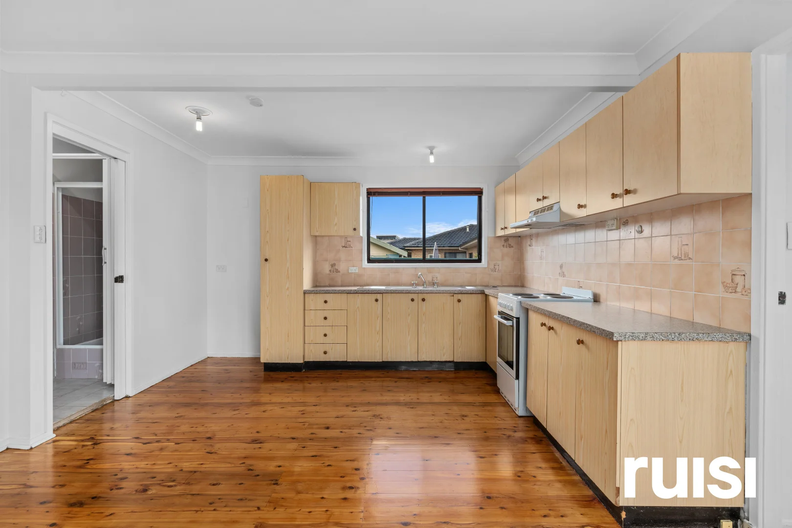 Additional image 5 of 4B Daley Place, Fairfield West NSW 2165