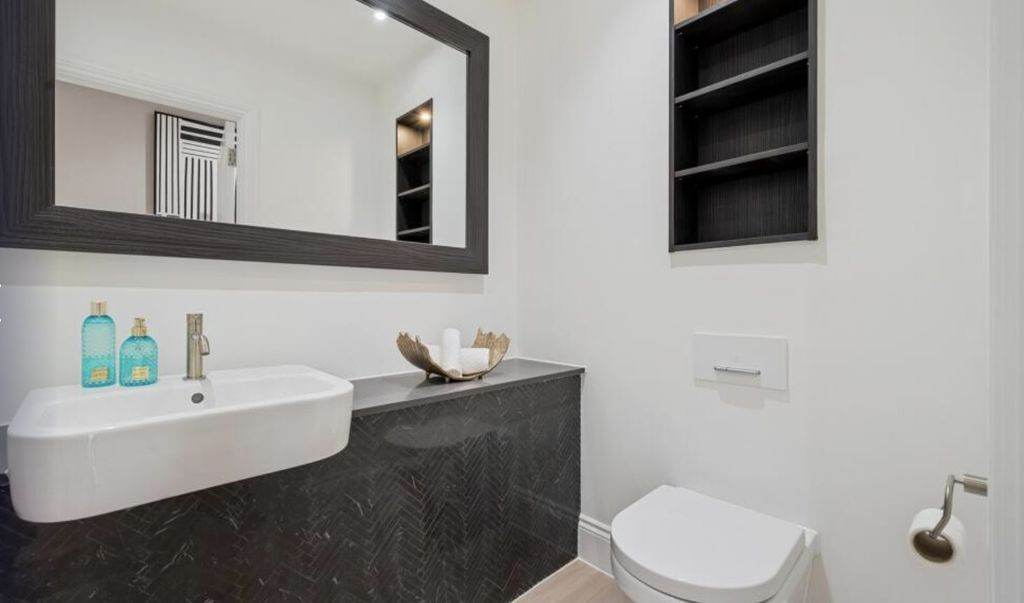 Additional image 3 of 2 bed flat to rent98-116 London Road, Sevenoaks, Kent TN13