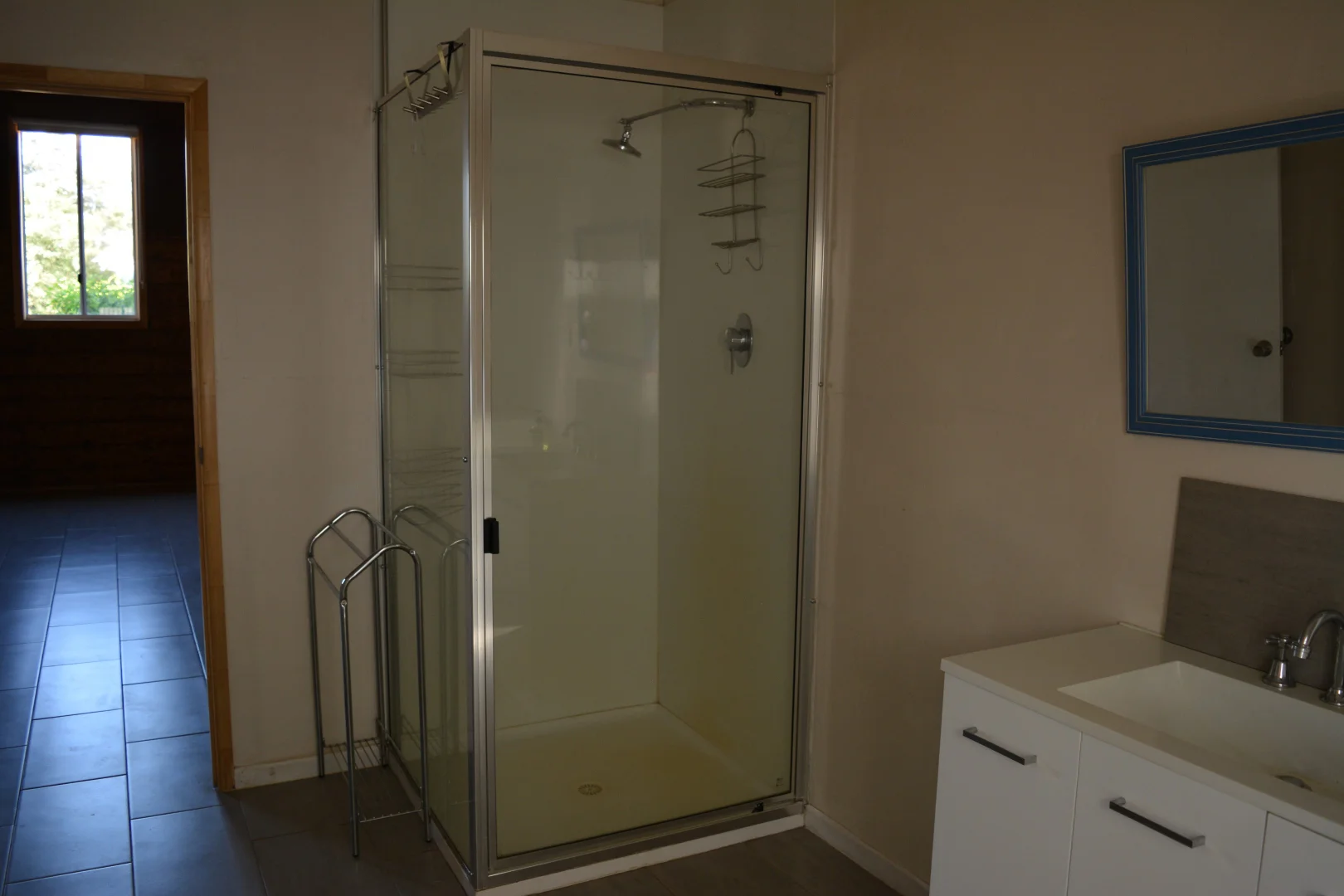 Additional image 8 of 20 Star Street, Tambo QLD 4478