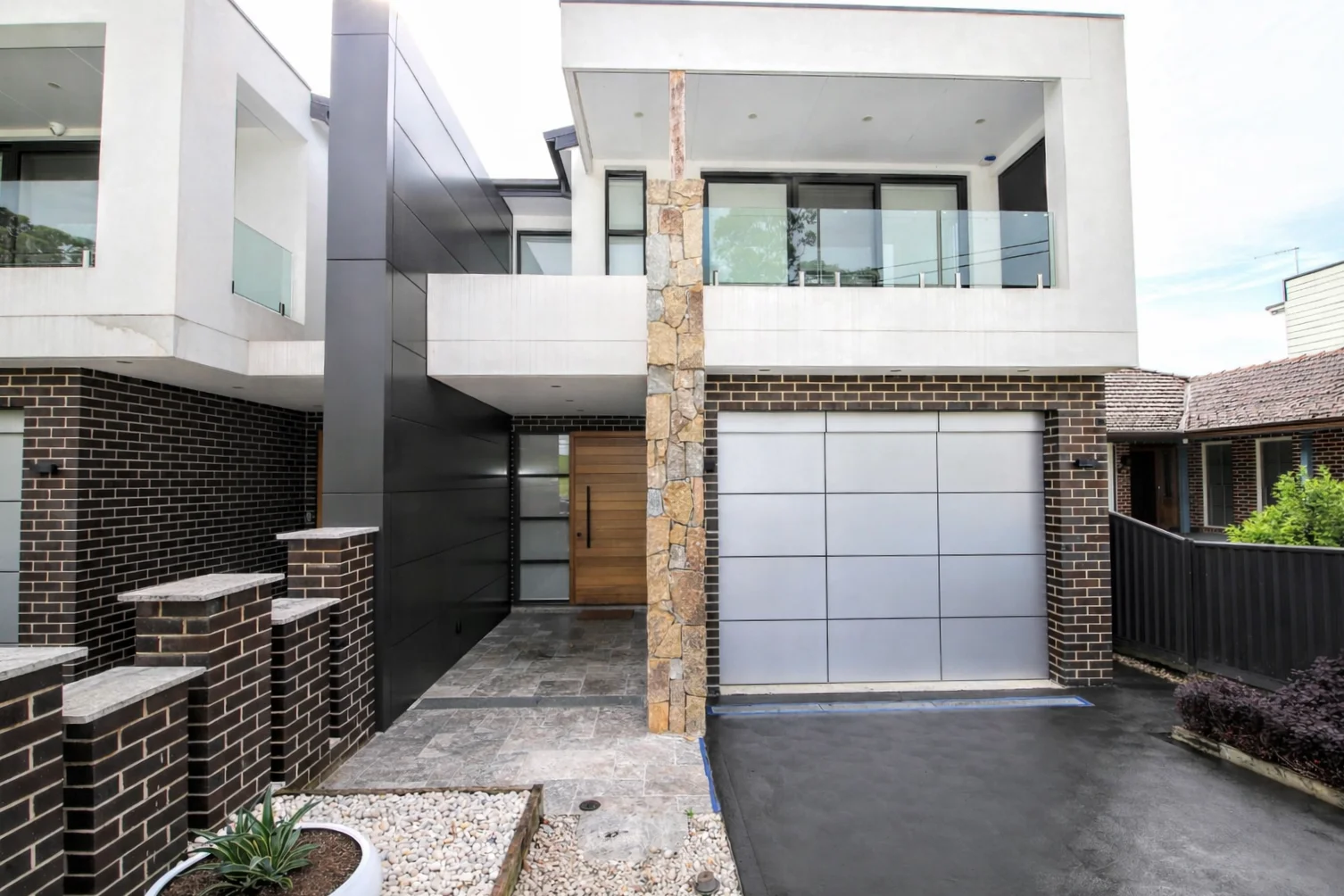 63A Brennan Road, Yagoona NSW 2199