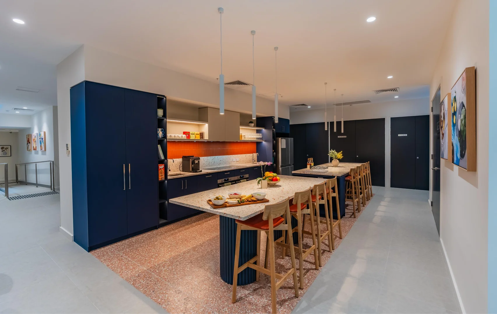 Additional image 24 of 1305 10 Bennetts Lane, Melbourne VIC 3000