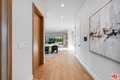 Additional image 6 of 12427 Cumpston St, Valley Village, CA, 91607