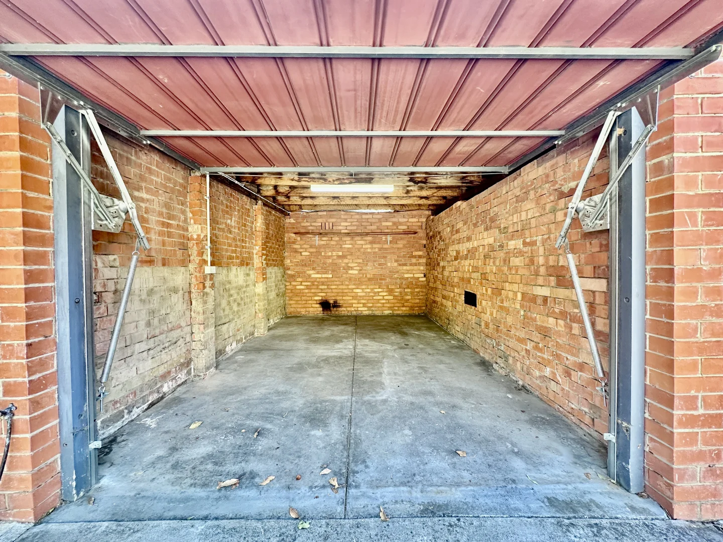 Additional image 10 of 8/42 Northcote Avenue, Balwyn VIC 3103
