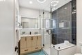 Additional image 39 of 8301 Ney Ave, Oakland, CA, 94605