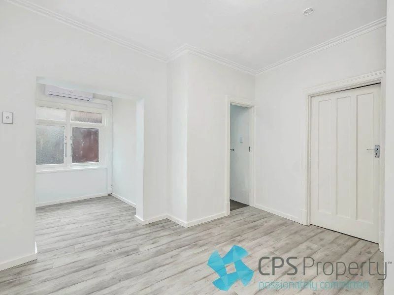 Additional image 2 of 11/2 Kellett Way, Potts Point NSW 2011