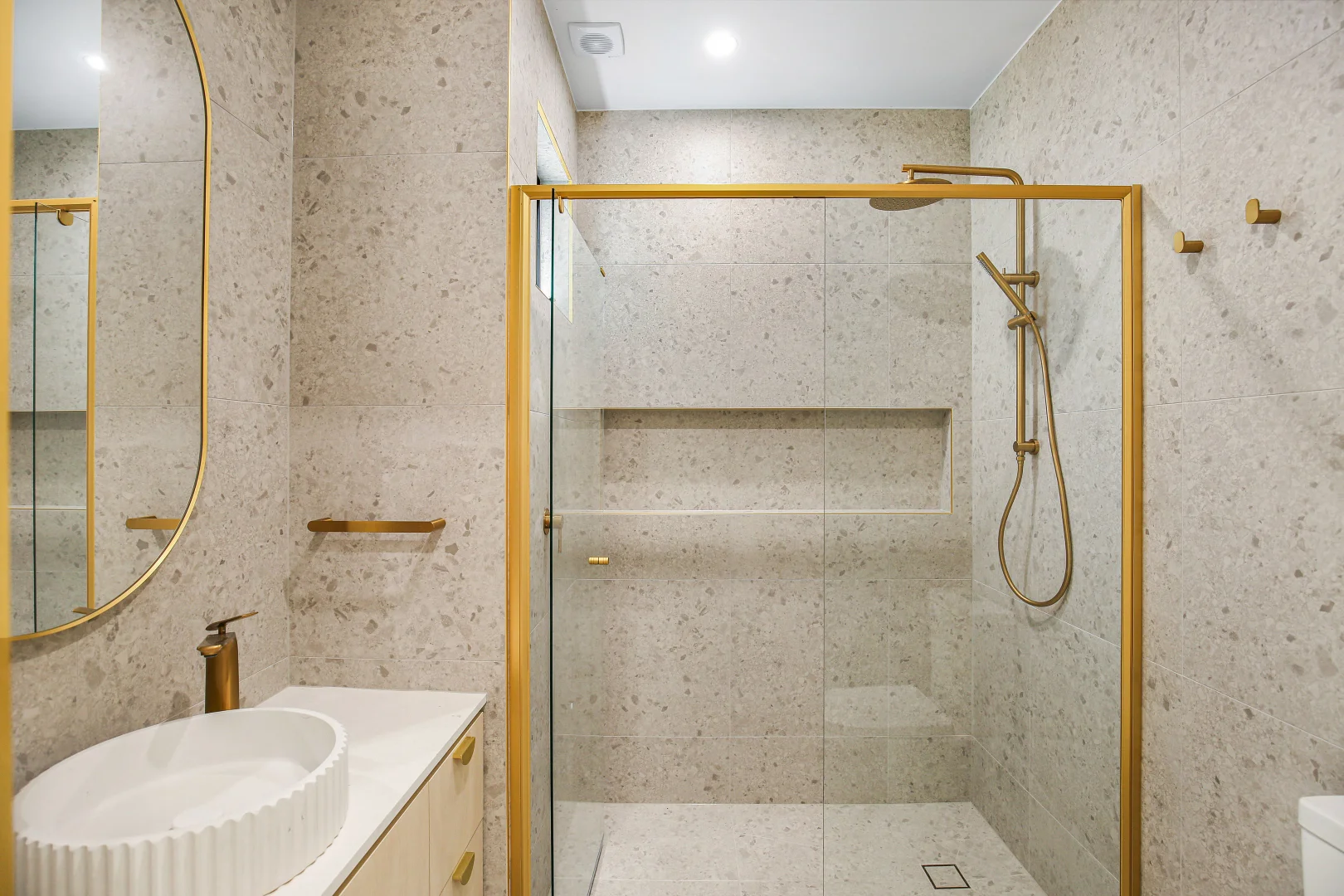 Additional image 4 of Unit 3/28 Tobruk Avenue, Heidelberg West VIC 3081