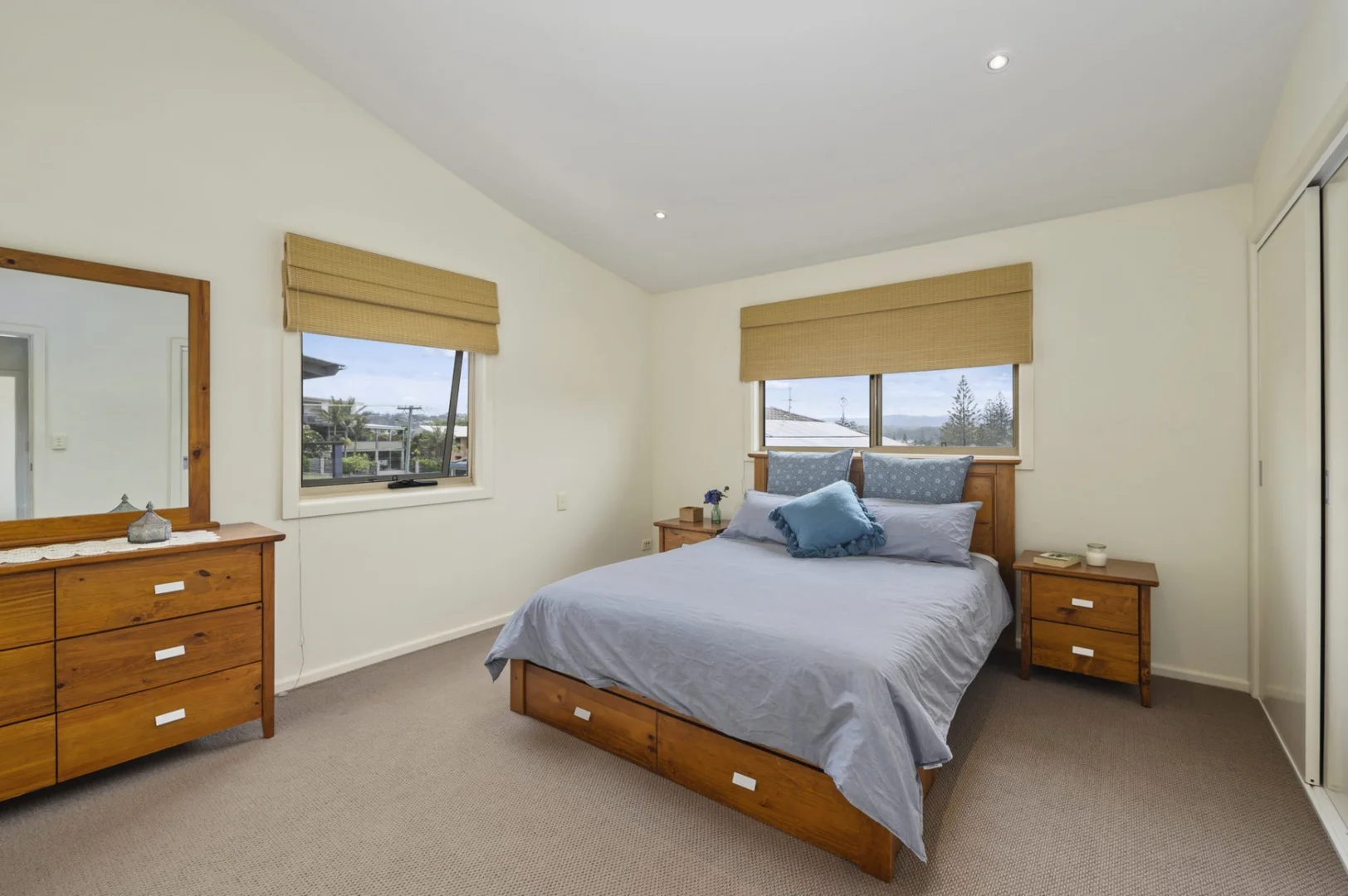 Additional image 15 of 15 Ocean Street, Woolgoolga NSW 2456