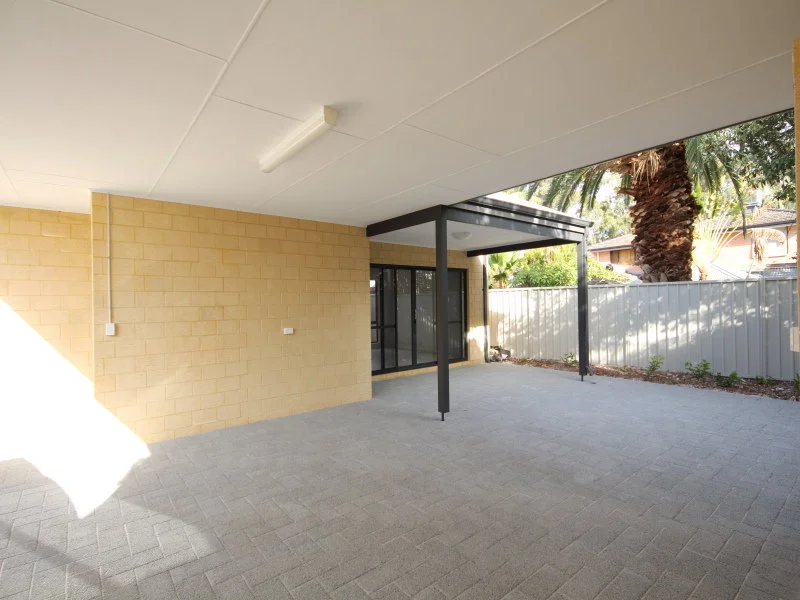 Additional image 15 of 31A Grey Street, Bayswater WA 6053