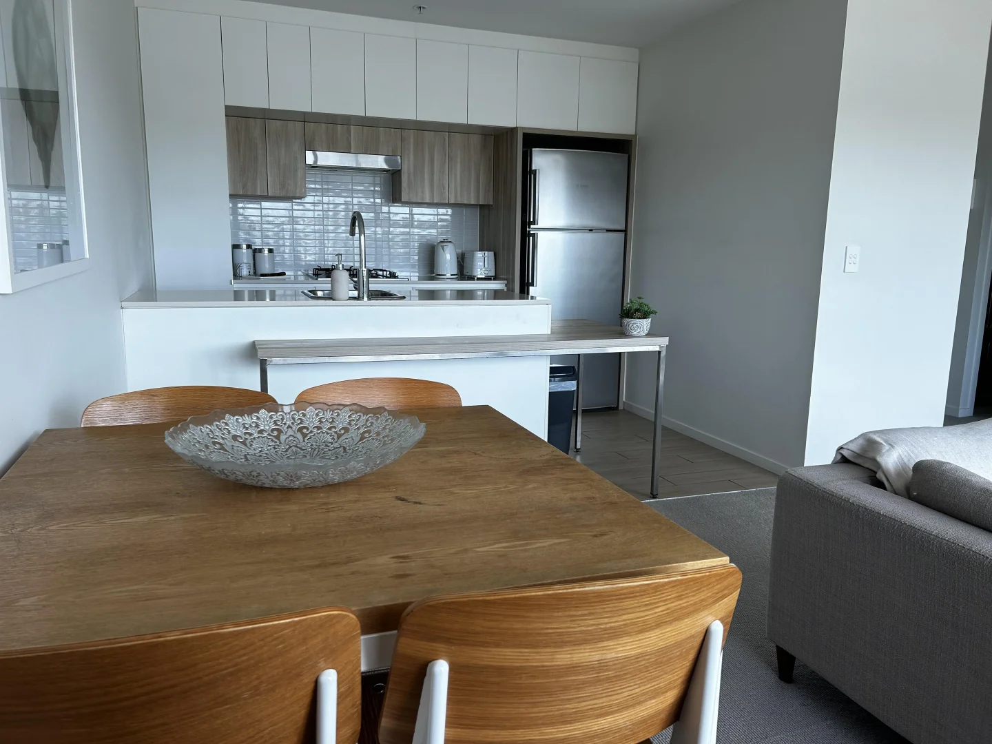 Additional image 12 of 501/37B Harbour Rd, Hamilton QLD 4007