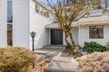Additional image 36 of 2121 Beverly Beach Dr NW, Olympia, WA, 98502