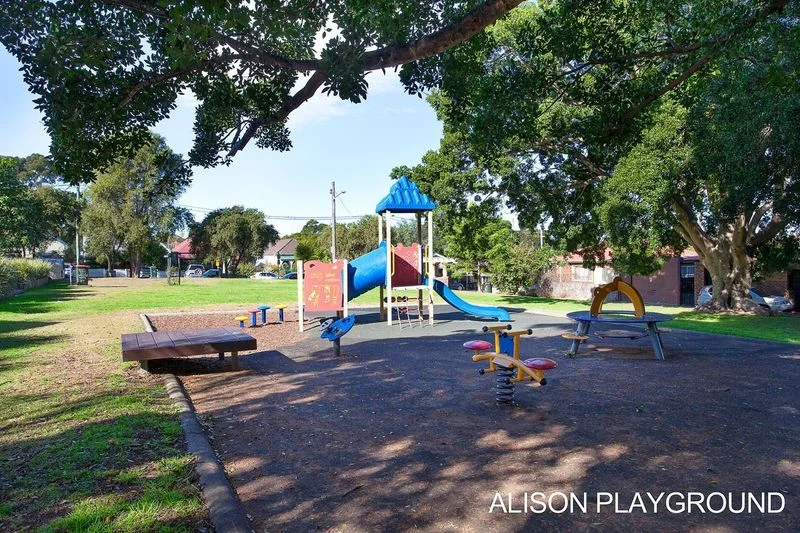 Additional image 10 of 11/31-33 Myra Road, Dulwich Hill NSW 2203