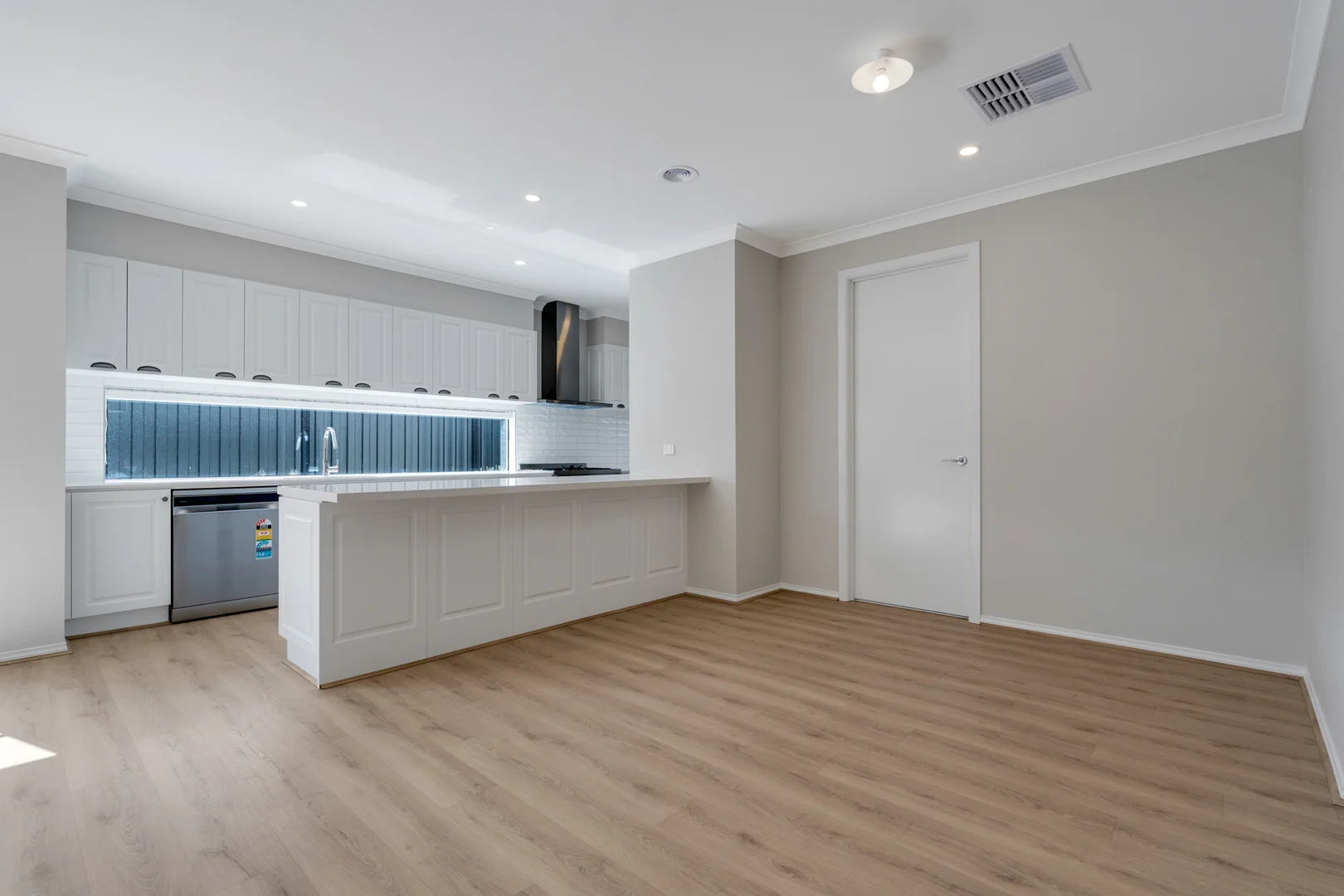 Additional image 6 of 7 Margot Circuit, Kalkallo VIC 3064