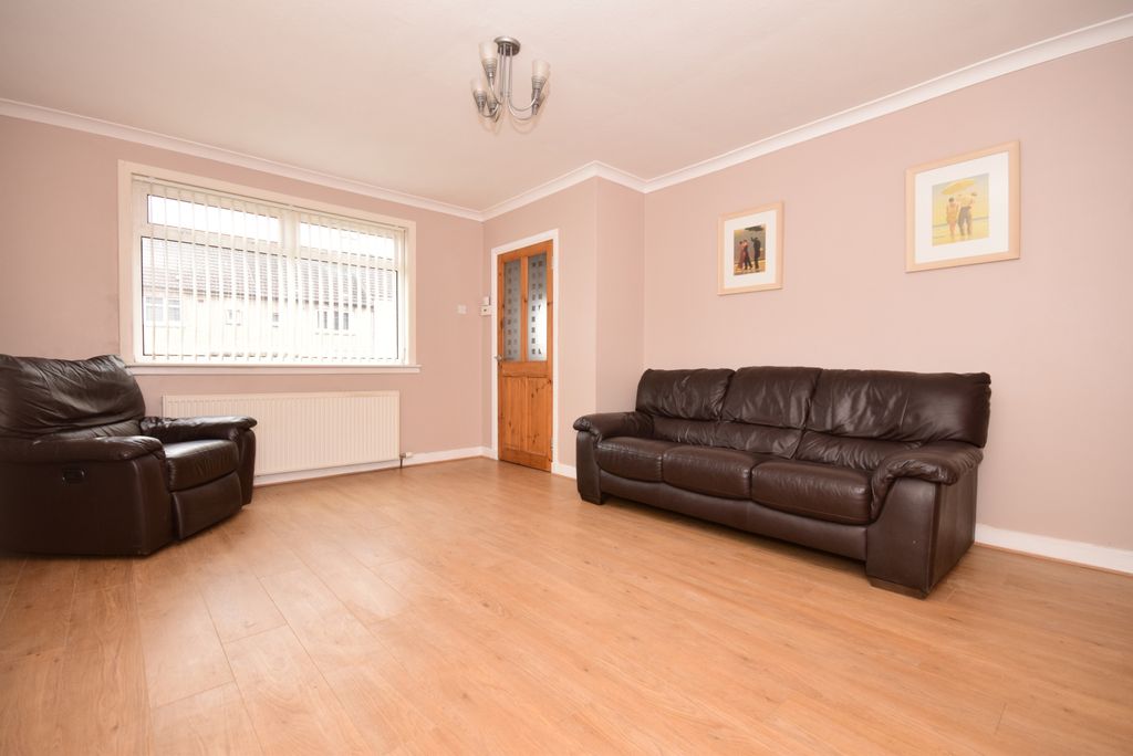 Additional image 2 of 2 bed end terrace house to rentHarthill ML7