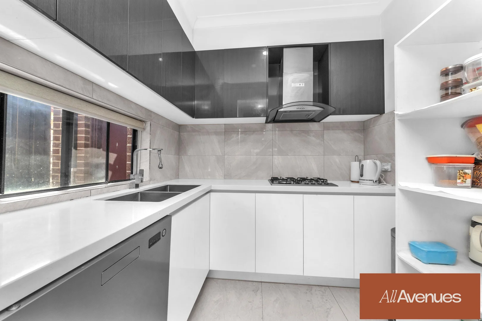 Additional image 3 of 26 Colonnade Street, Clyde North VIC 3978