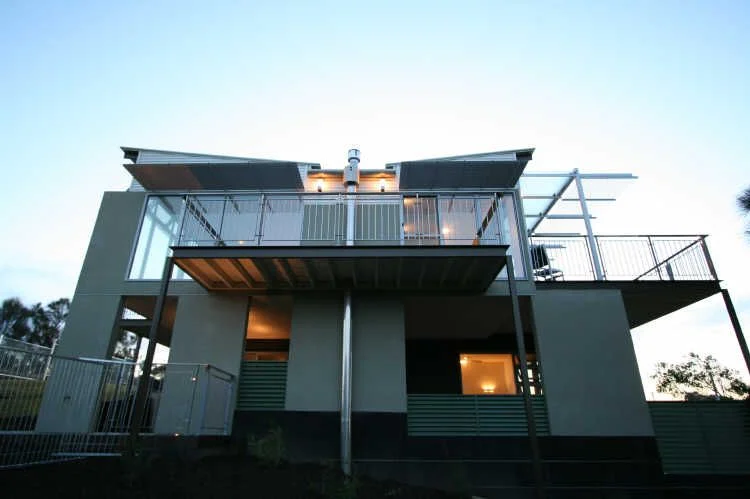 Additional image 4 of 52 Illabunda Drive, Malua Bay NSW 2536