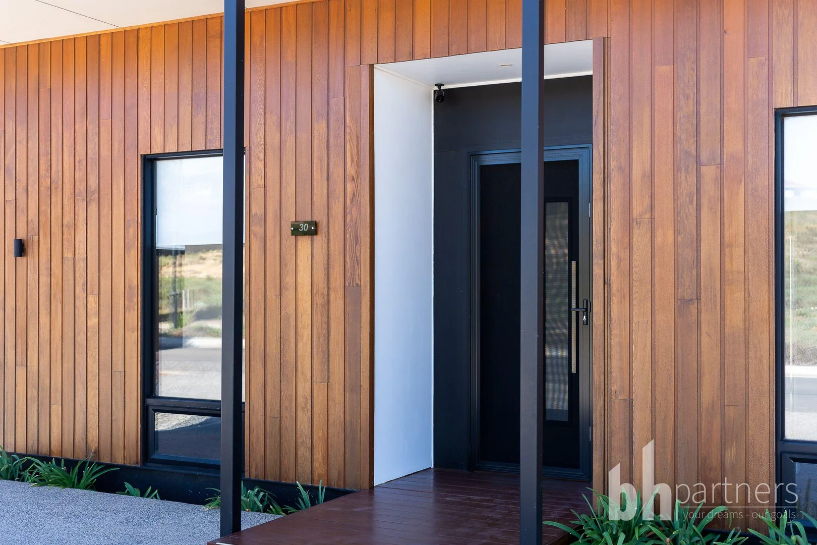 Additional image 6 of 30 Marina Way, Mannum SA 5238