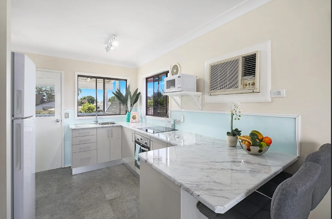 Additional image 2 of Rooms/11 Black Swan Street, Berkeley Vale NSW 2261