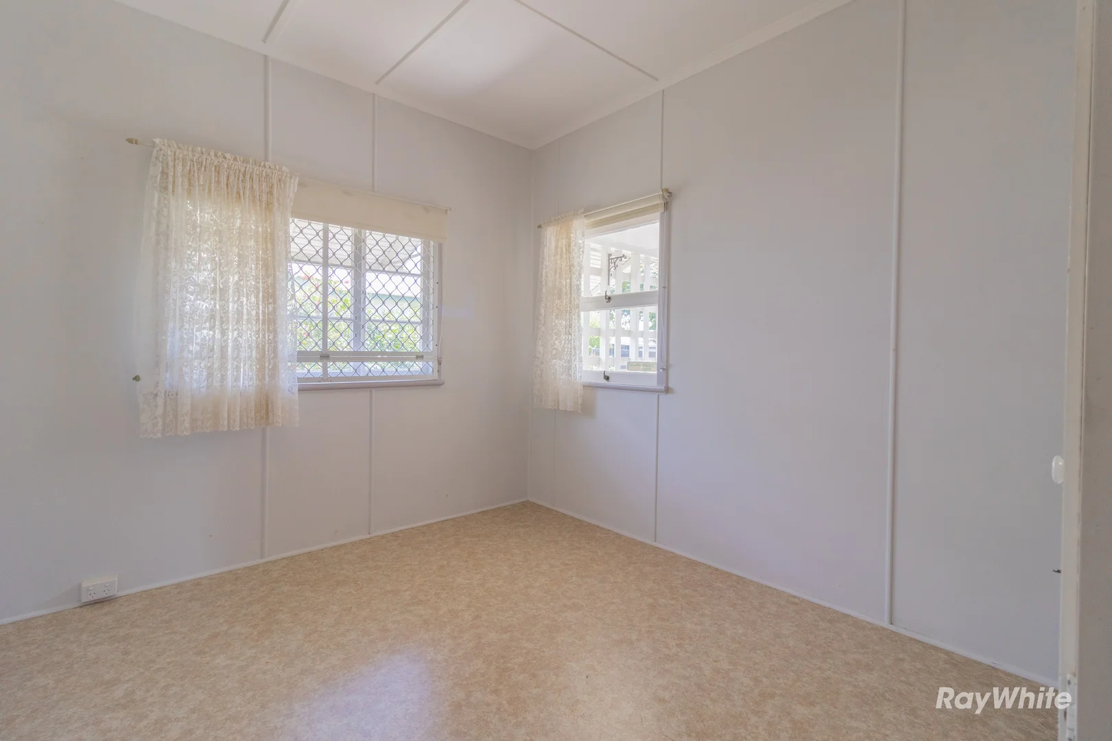 Additional image 10 of 8 Barnes Street, Svensson Heights QLD 4670