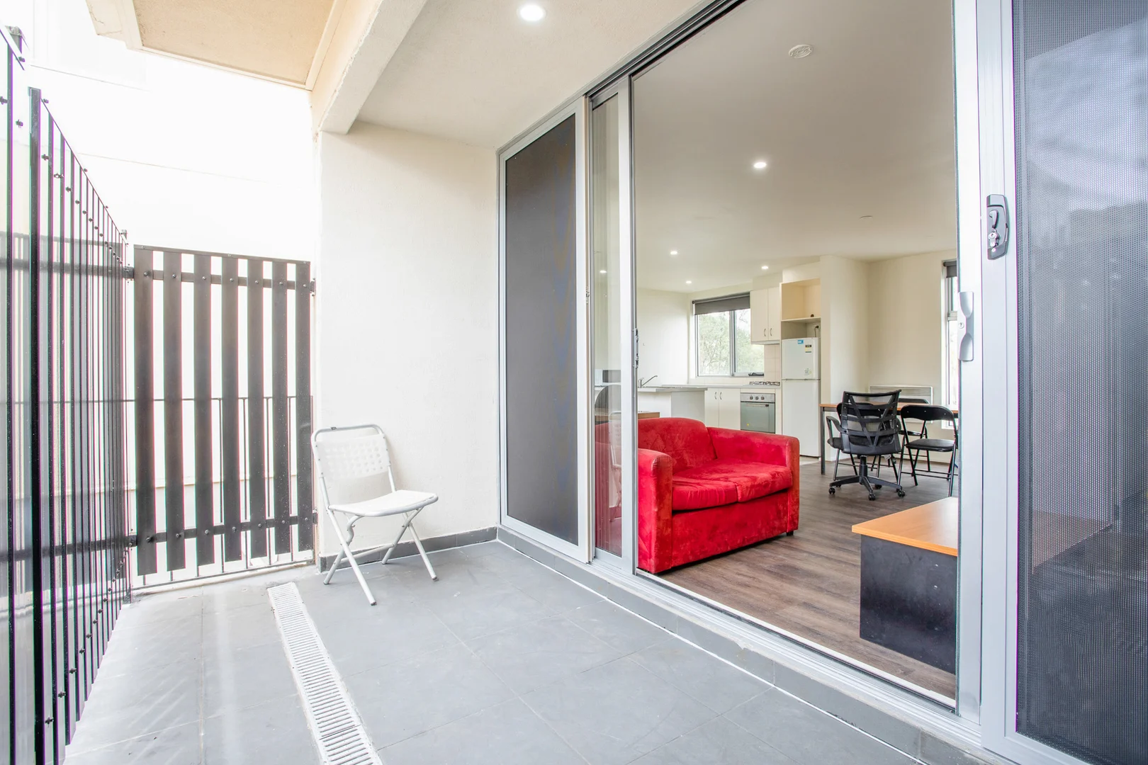 Additional image 3 of 205/310 Burwood Hwy, Burwood VIC 3125
