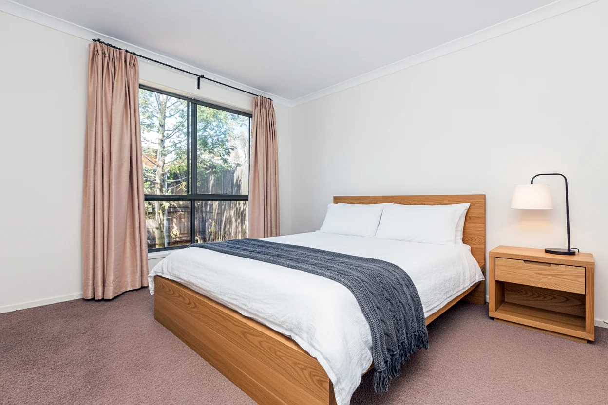 Additional image 2 of 64 Whitmore Crescent, Watson ACT 2602